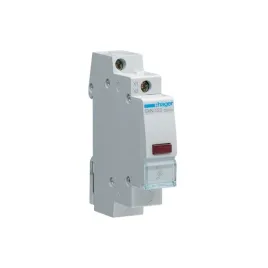 lampka-sygnalizacyjna-czerwona-230v-ac-svn122-firmy-hager