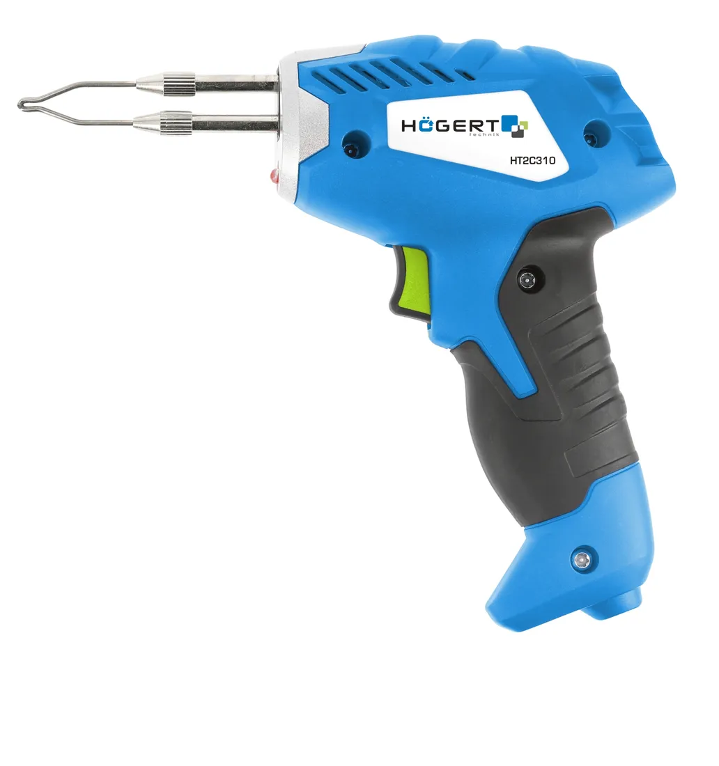 lutownica-transformatorowa-hogert-technik-100w-stan-nowy