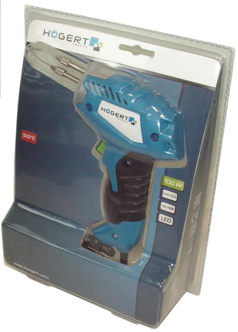 lutownica-transformatorowa-hogert-technik-100w