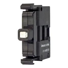 oprawka-z-led-zielona-12v-do-30v-ac-dc-216559-eaton