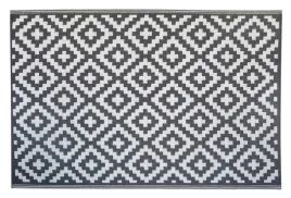 dywan-dekoracyjny-zewnetrzny-scandi-ogrodowy-na-balkon-taras-duzy-230x160cm