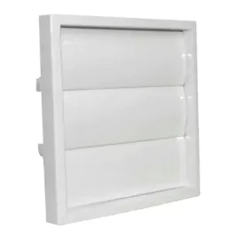 kratka-wentylacyjna-zakonczenie-wentylacyjne-krz-150