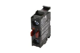 styk-pomocniczy-1r-nc-montaz-do-scianki-tylnej-czerwony-216382-eaton
