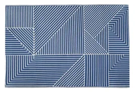 dywan-dekoracyjny-zewnetrzny-linear-ogrodowy-na-balkon-taras-180x120cm