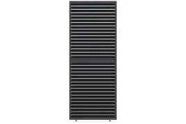 panel-zaluzjowy-regulowany-do-pergoli-ogrodowej-elegance-deluxe-fusion-1m