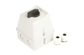 lacznik-elektromet-480-v-ip44-100-a
