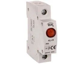 lampka-kontrolna-kanlux-0-v-ip20-0-a-czerwona-kli-r