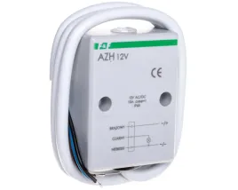 automat-zmierzchowy-fandf-12-v-ip65-10-azh-12v