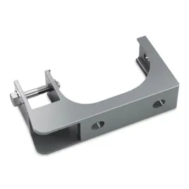 uchwyt-scienno-sufitowy-stalowy-do-markizy-classic-i-premium-gutroof