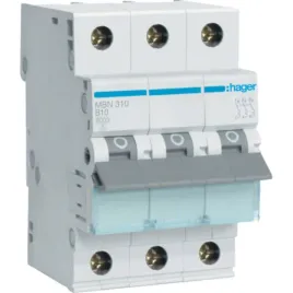 wylacznik-nadpradowy-hager-230-v-ip20-10-a