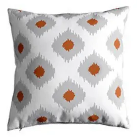 poduszka-ogrodowa-dekoracyjna-na-meble-ogrodowe-fotel-sofe-karo-45x45cm