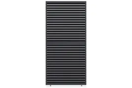 panel-zaluzjowy-regulowany-do-pergoli-ogrodowej-elegance-deluxe-fusion-12m