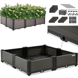 warzywniak-grzadka-skrzynia-uprawowa-82x82cm-cultivo-balkon-warzywa-kwiaty