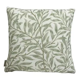 poduszka-ogrodowa-dekoracyjna-na-meble-ogrodowe-fotel-sofe-florentis-45x45