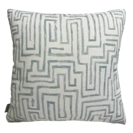 poduszka-ogrodowa-dekoracyjna-na-meble-ogrodowe-fotel-sofe-morfeo-45x45cm