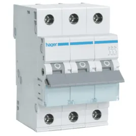 hager-mcn320e-wylacznik-nadpradowy-3p-c20