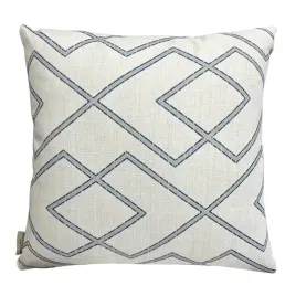 poduszka-ogrodowa-dekoracyjna-na-meble-ogrodowe-fotel-sofe-nubi-45x45cm
