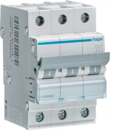 wylacznik-nadpradowy-hager-230-v-ip20-c32-a