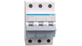 wylacznik-nadpradowy-hager-3p-c-25a-6ka-ac-mcn325e