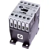 stycznik-eaton-dilm12-10-ea-190033