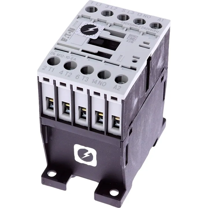 stycznik-eaton-dilm12-10-ea-190033