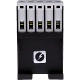 stycznik-eaton-dilm12-10-ea-190033-stan-nowy
