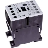stycznik-eaton-dilm12-10-ea-190033-kolor-czarny
