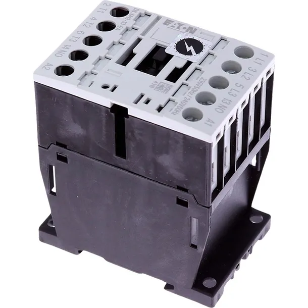 stycznik-eaton-dilm12-10-ea-190033-stopien-ochrony-ip-ip20