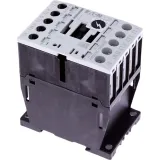 stycznik-eaton-dilm12-10-ea-190033-stopien-ochrony-ip-ip20