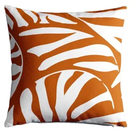 poduszka-ogrodowa-dekoracyjna-na-meble-ogrodowe-fotel-sofe-savanna-45x45cm