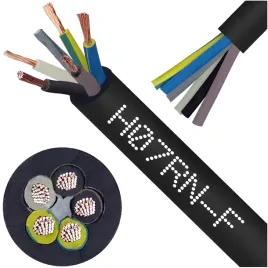 przewod-kabel-linkowy-gumowy-onpd-300-500v-5x10-1m