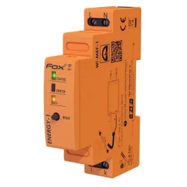 fox-monitor-licznik-zuzycia-energii-1-fazowy-40a-wifi-energy-1-wimef140