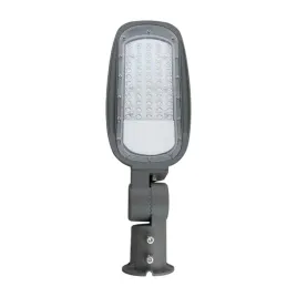 lampa-oprawa-uliczna-kobi-60w-8400lm-zasilanie-sieciowe-vespa-pro-ip65
