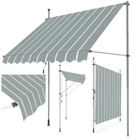 markiza-rozporowa-balkonowa-easy-roleta-tarasowa-regulowana-350x130-cm