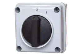 luk-krzywkowy-0-i-wlacz-wylacz-230v-12a-ip44-elektromet-e12-53-921256