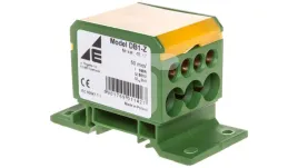 blok-rozdzielczy-2x4-50mm2-3x25-25mm2-4x25-1-db1-z