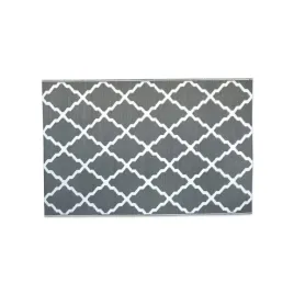 dywan-dekoracyjny-zewnetrzny-middle-ogrodowy-na-balkon-taras-duzy-180x120cm