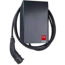stacja-ladujaca-ze-zlaczem-5m-przewod-typu-2-11kw-wallbox-ev11-pce