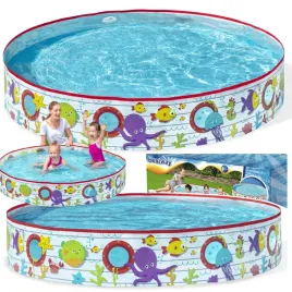 basen-brodzik-dla-dzieci-ogrodowy-okragly-na-ogrod-152x25-cm-bestway-55029