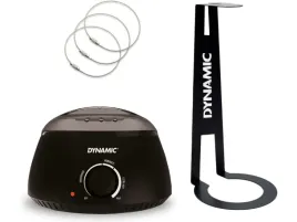 urzadzenie-zestaw-do-woskowania-lancucha-dynamic-bike-care-waxifyer-dy-115