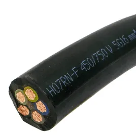 przewod-kabel-linkowy-gumowy-onpd-300-500v-5x16-1m