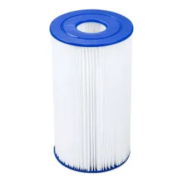 filtr-wklad-filtrujacy-typu-iv-do-pompy-basenowej-bestway-58095