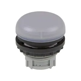 glowka-lampki-sygnalizacyjnej-22mm-biala-216771-eaton