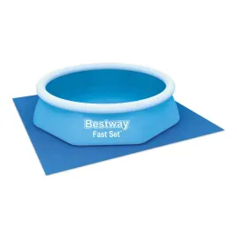 mata-plandeka-podloga-ochronna-pod-basen-ogrodowy-274-cm-bestway-58000