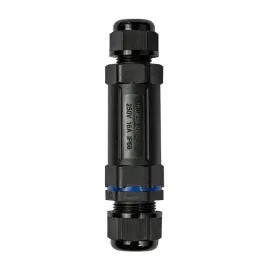 zlaczka-kablowa-mufa-hermetyczna-3x25mm2-16a-250v-ip68