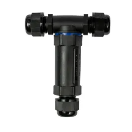 zlaczka-kablowa-mufa-hermetyczna-3x25mm2-16a-250v-ip68-trojnik