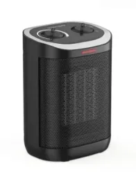 farelka-termowentylator-stojacy-regulowany-ceramic-fhc-01-1500w-nuovo