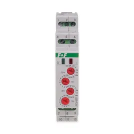 przekaznik-fandf-230-v-ip20-8-a-pcu-507