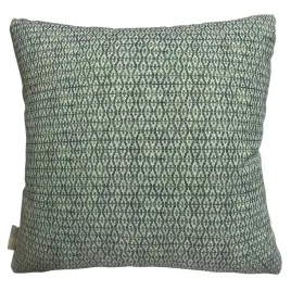 poduszka-ogrodowa-dekoracyjna-na-meble-ogrodowe-fotel-sofe-notturno-45x45cm