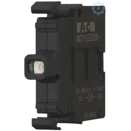 oprawka-z-led-zielona-230v-ac-216565-eaton